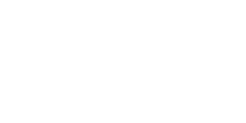 Inios