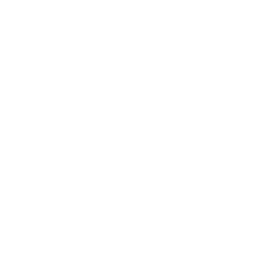 PBV