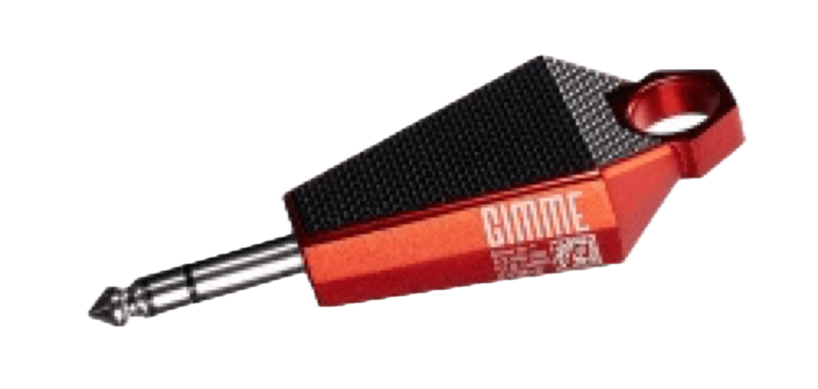 Gimme Key Pro