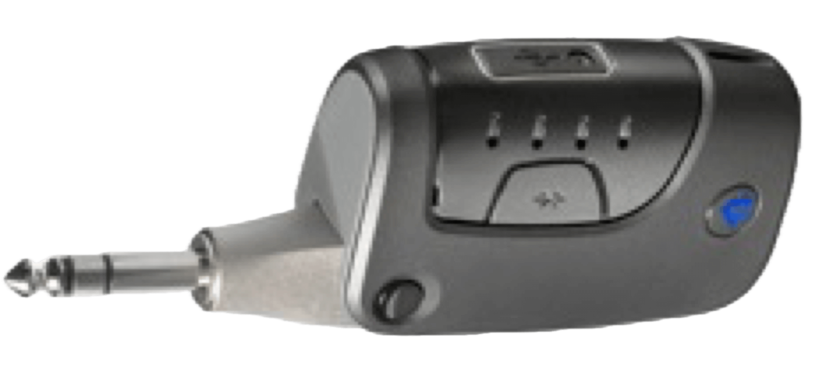 Zebra DX30