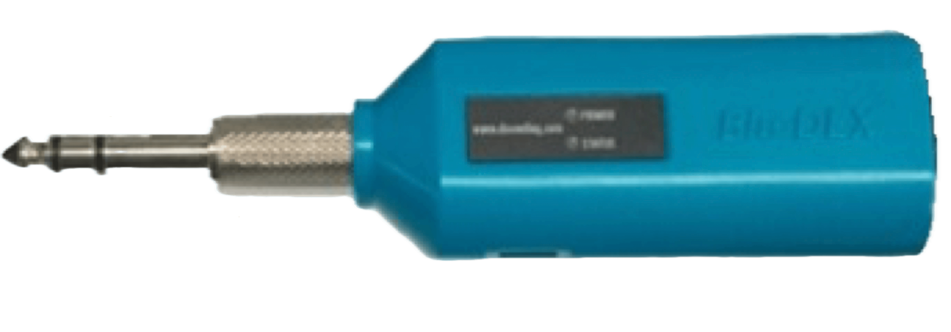 Blue-DEX 3.0