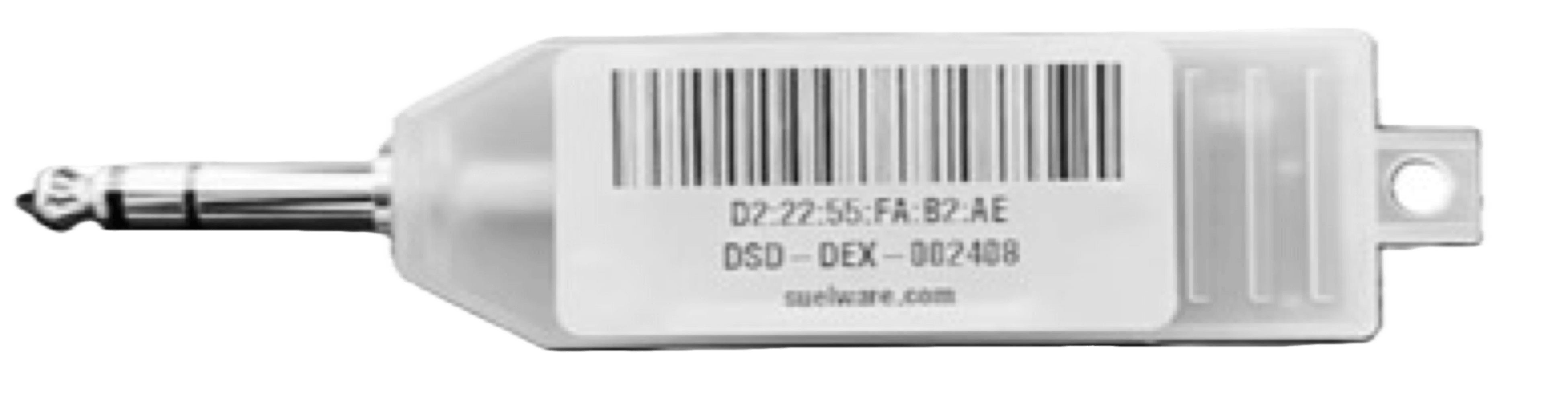 Suelware DSD-DEX