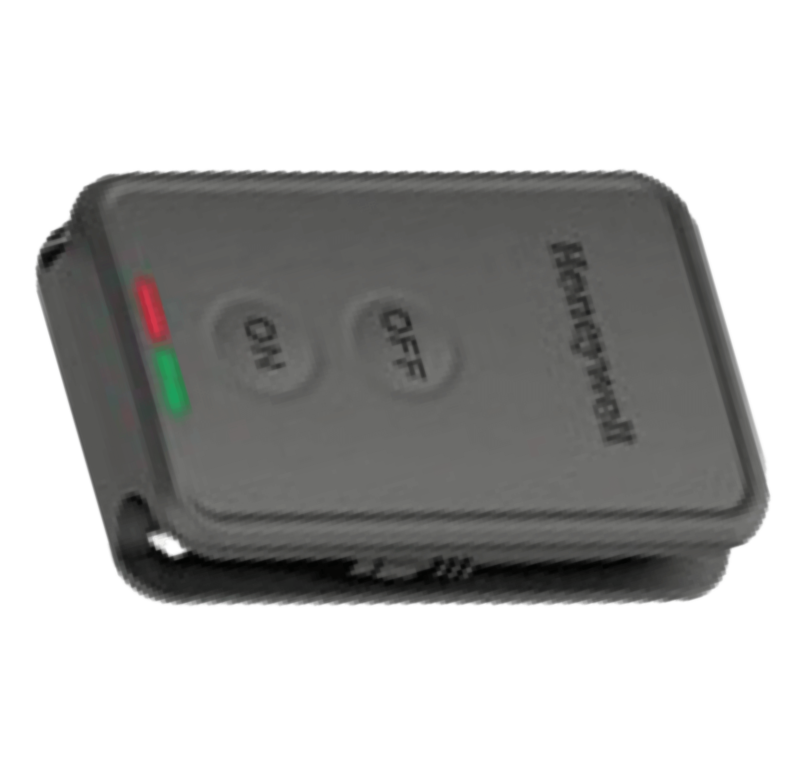 Honeywell DEX-BLE-10