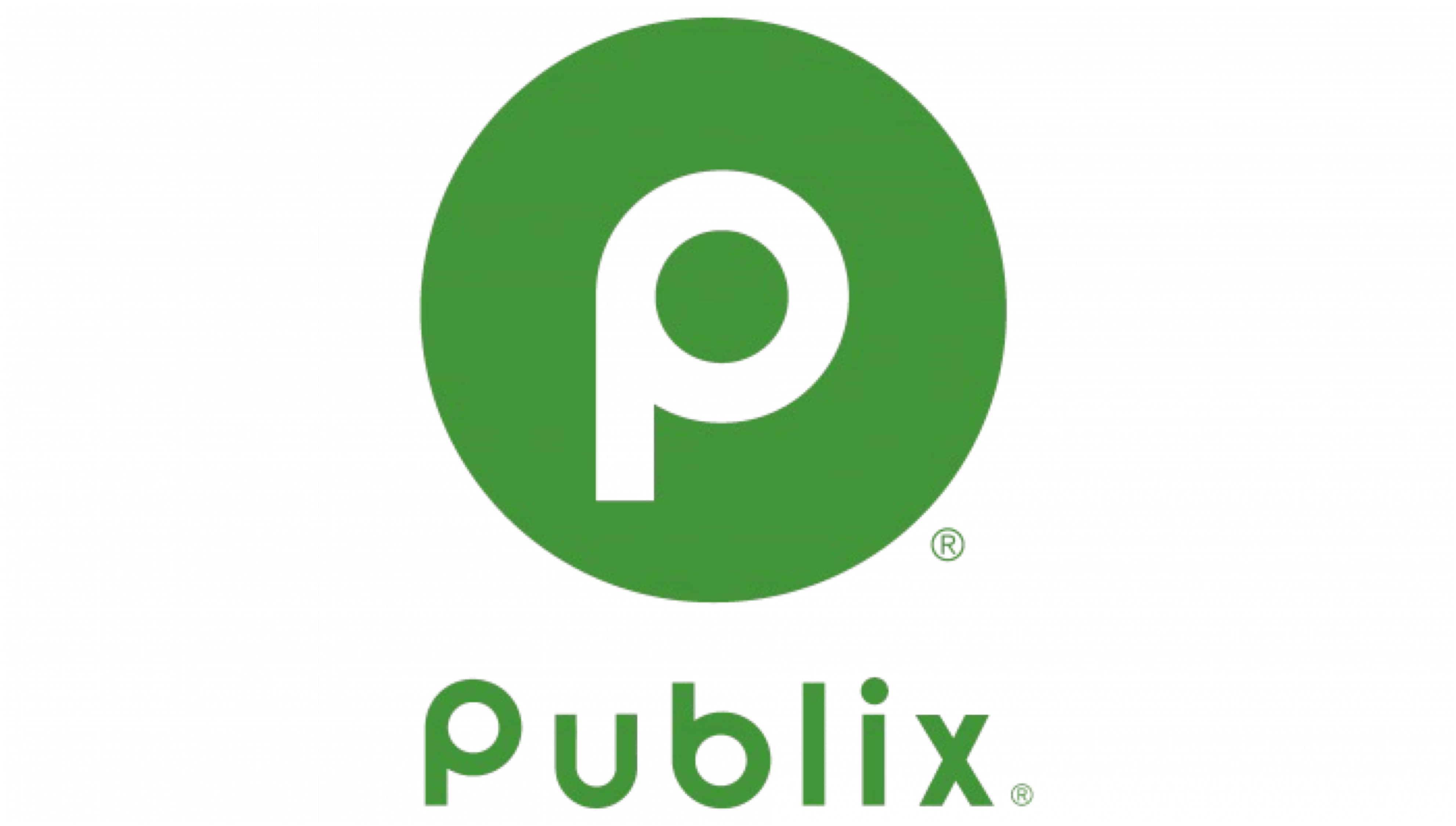 Publix