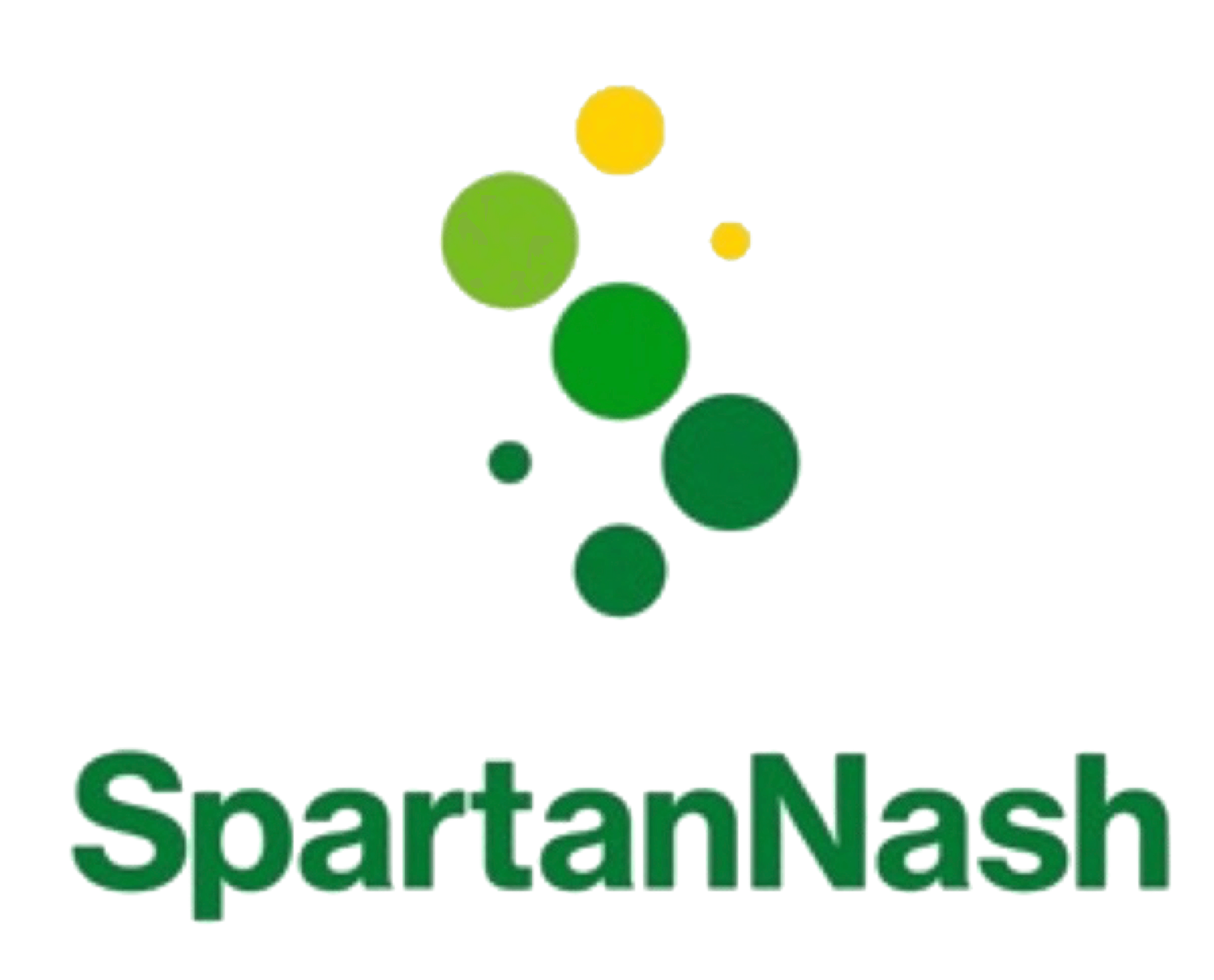 Spartan Nash